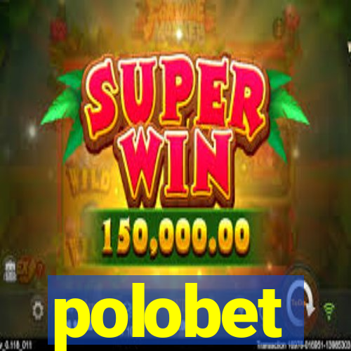 polobet