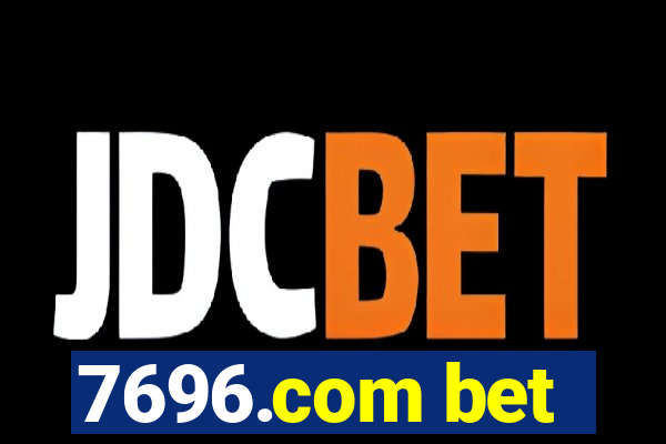 7696.com bet