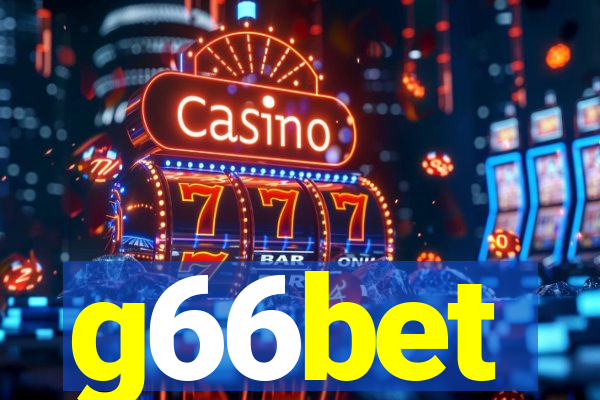 g66bet