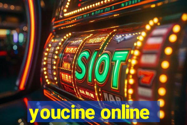 youcine online