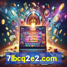 7lbcq2e2.com