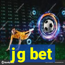 jg bet