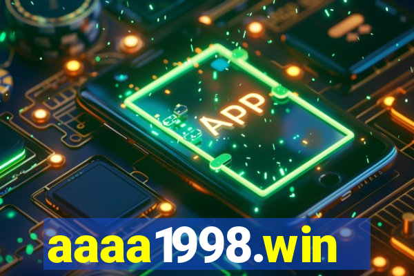 aaaa1998.win