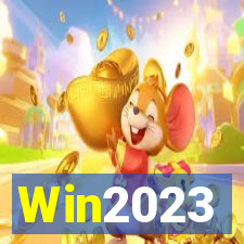 Win2023