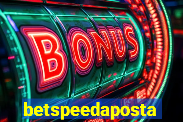 betspeedaposta