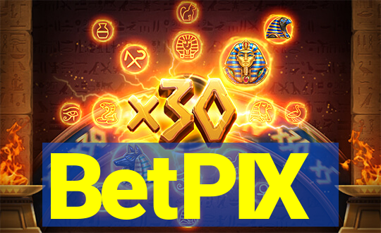 BetPIX