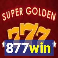 877win