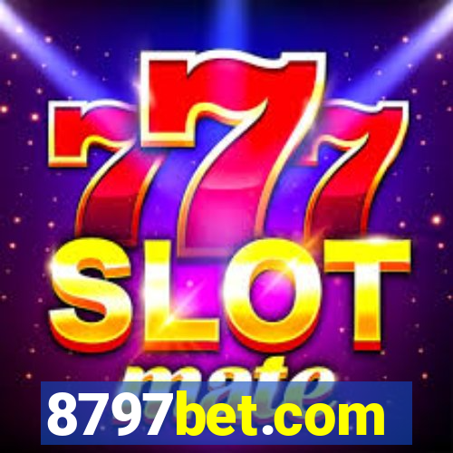 8797bet.com