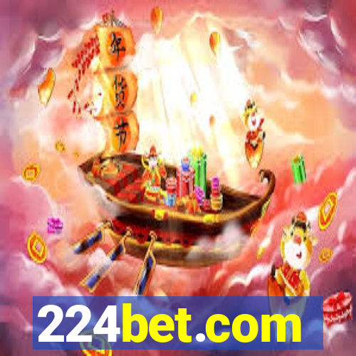 224bet.com