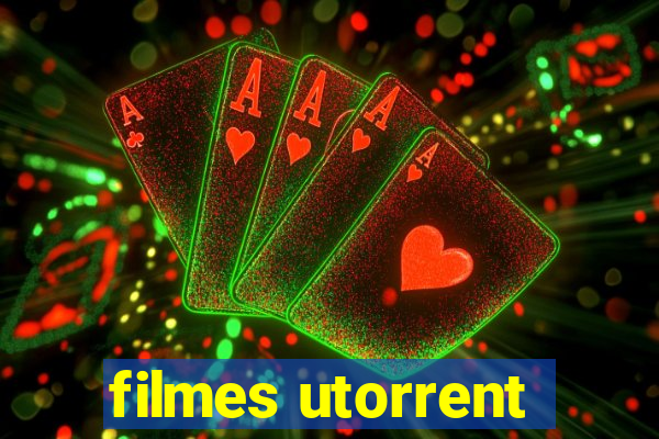 filmes utorrent