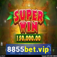 8855bet.vip