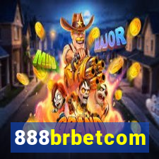 888brbetcom