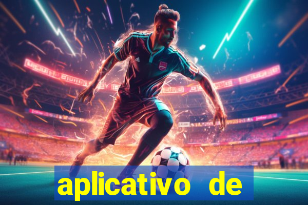 aplicativo de hacker de jogo