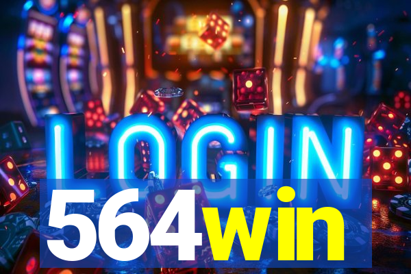 564win