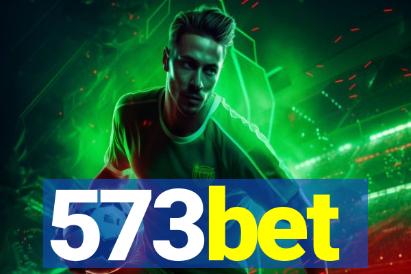 573bet