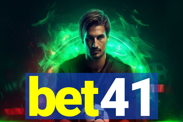 bet41