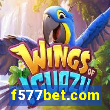 f577bet.com