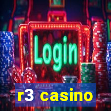 r3 casino