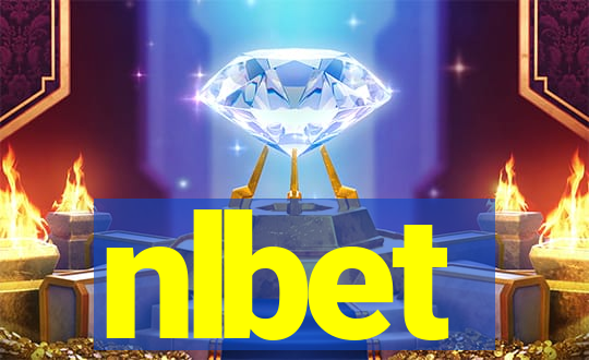 nlbet