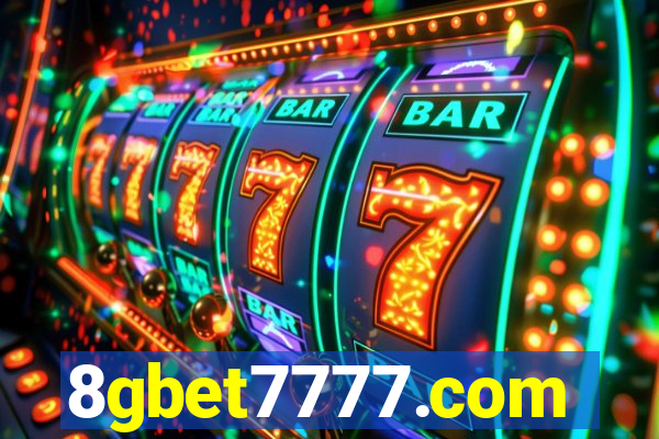 8gbet7777.com