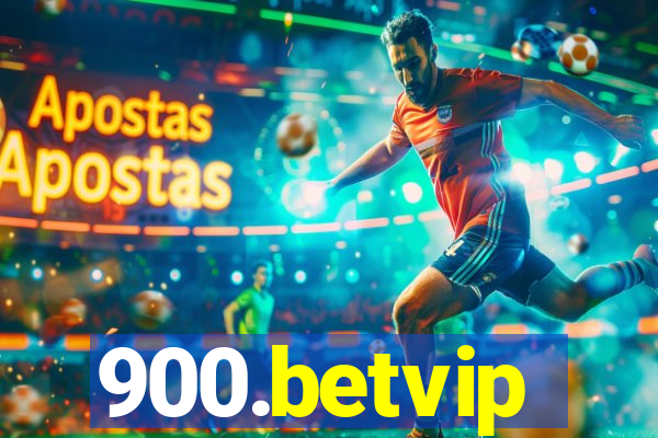 900.betvip