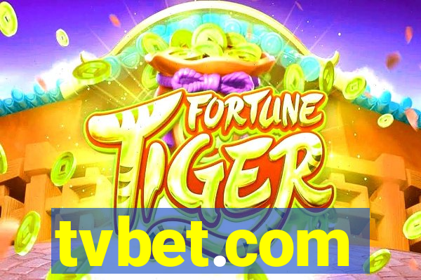 tvbet.com