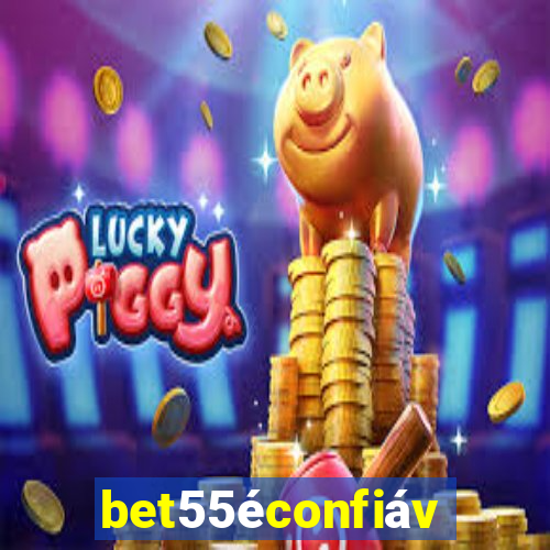 bet55éconfiável