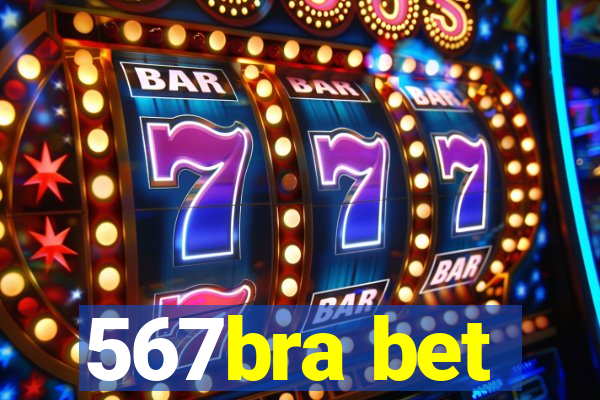 567bra bet