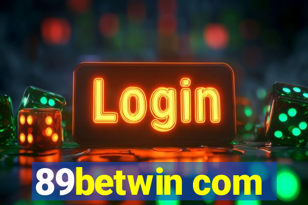 89betwin com