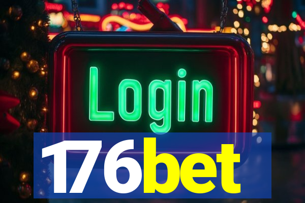 176bet