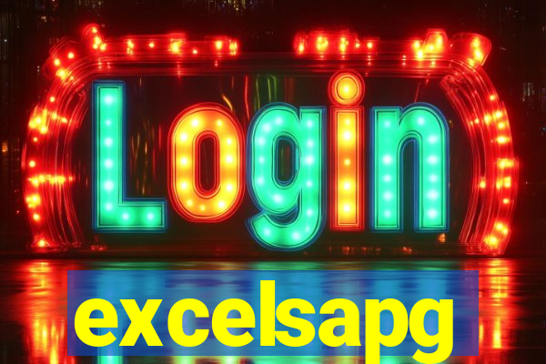 excelsapg