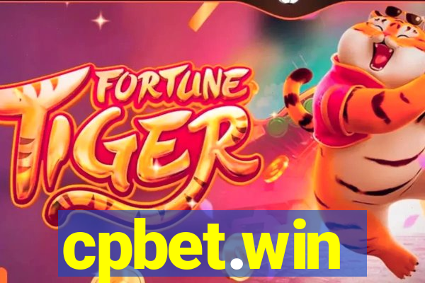 cpbet.win