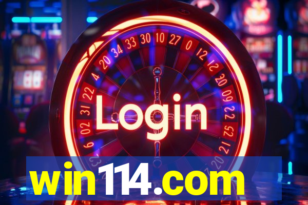 win114.com