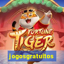 jogosgratuitos