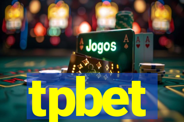 tpbet