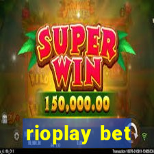 rioplay bet