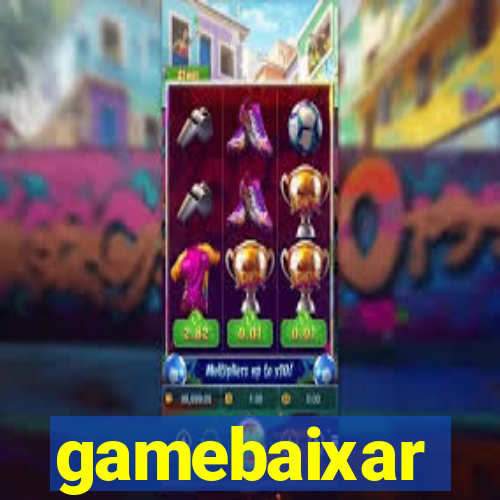 gamebaixar