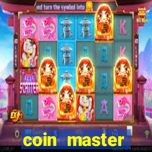 coin master calendario de eventos