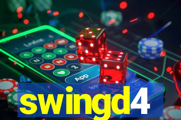 swingd4