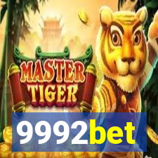 9992bet