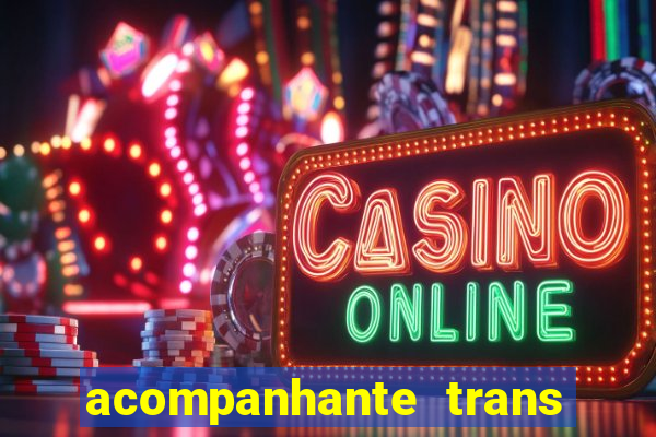 acompanhante trans porto alegre