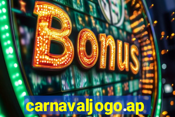 carnavaljogo.app