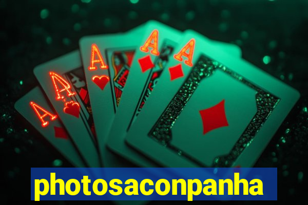 photosaconpanhante