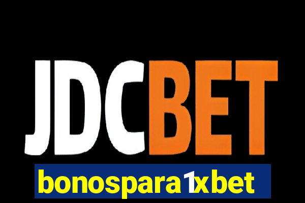 bonospara1xbet