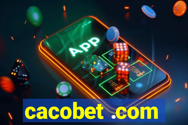 cacobet .com