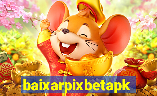 baixarpixbetapk