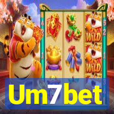 Um7bet