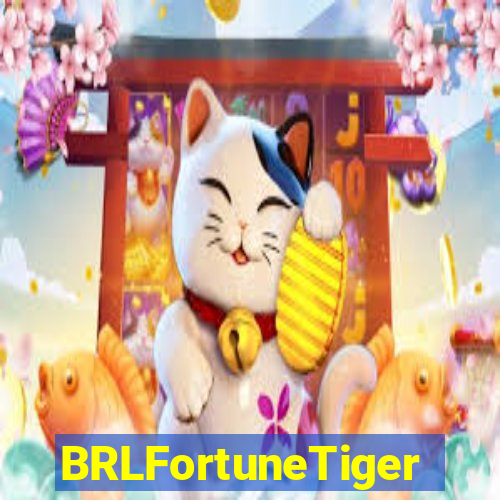 BRLFortuneTiger