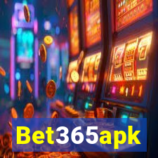 Bet365apk