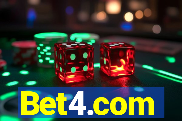 Bet4.com